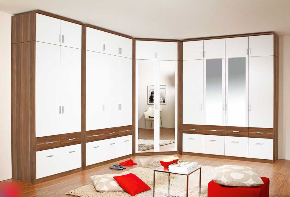 Kleiderschrank nussbaum weiß mit größe kleiderschrank breite 136 cm x höhe 199 cm x tiefe 56 cm Schlafzimmer, Kleiderschrank nussbaum weiß mit größe kleiderschrank breite 136 cm x höhe 199 cm x tiefe 56 cm.