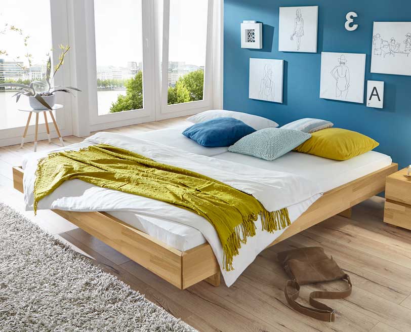 Massivholzbetten kiefer ohne kopfteil bett und inkl. in einer einzigartigen Art von Bett Schlafzimmer, Massivholzbetten kiefer ohne kopfteil bett und inkl. in einer einzigartigen Art von Bett.