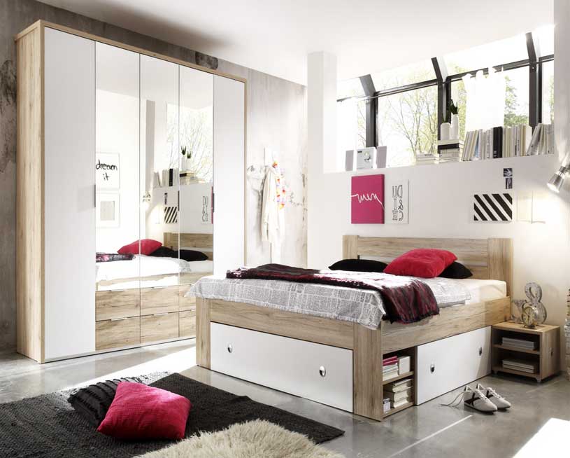 Futonbett komplett mit der besten Schlafzimmermöbel für Ihre Wahl Ideen Schlafzimmer, Futonbett komplett mit der besten Schlafzimmermöbel für Ihre Wahl Ideen.