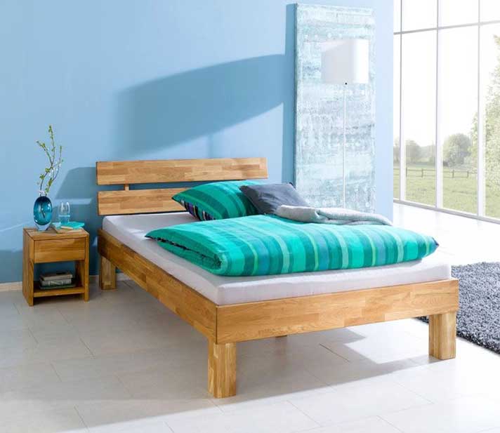 Futonbett mit matratze 140x200 buche mit kopfteil bett für rustikale Schlafzimmer Bett Ideen Futonbett mit matratze 140x200 buche mit kopfteil bett für rustikale Schlafzimmer Bett Ideen