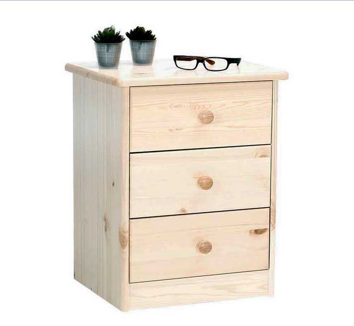 Kommoden weiss im Landhausstil aus massivem Kiefernholz Esszimmer, Kommoden weiss im Landhausstil aus massivem Kiefernholz.