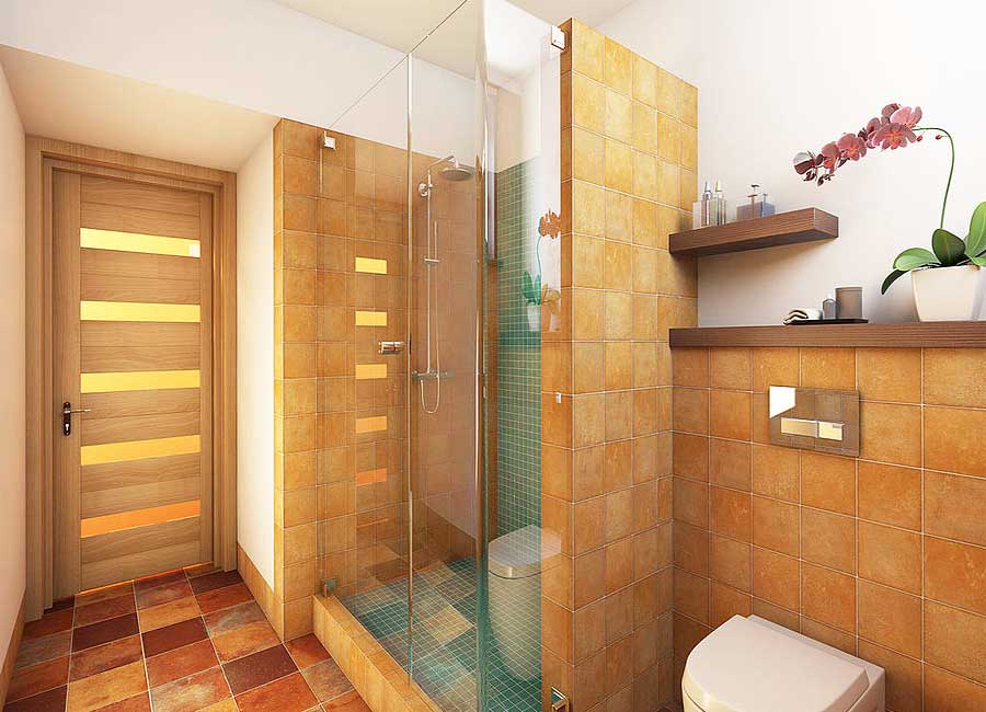 Zimmertüren holz mahagoni mit Griff aus Metall für großes bad innenarchitektur Haus Ideen, Zimmertüren holz mahagoni mit Griff aus Metall für großes bad innenarchitektur.