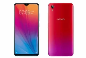 Tutorial Lengkap Cara Reset HP Vivo Y91C untuk Mengembalikan Kondisi Awal