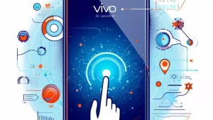 9 Cara Mengatasi HP Vivo yang Tidak Bisa Disentuh Paling Lengkap