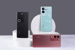 7 Cara Mengatasi Sinar Inframerah Terhalangi Di Hp Vivo