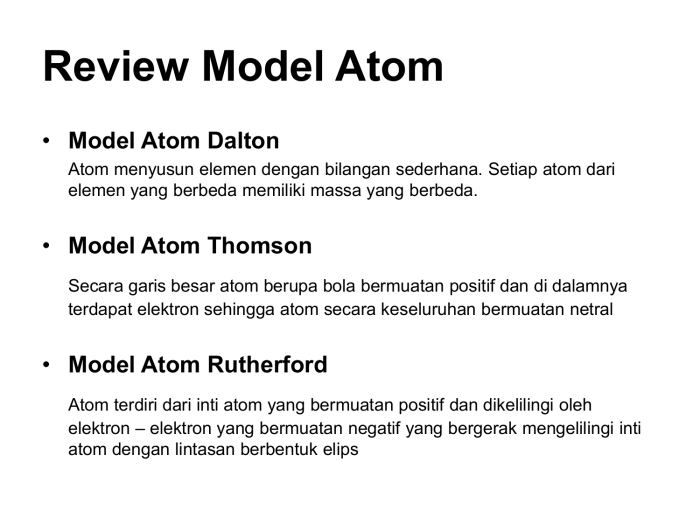 Bohr