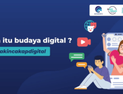 Bagaimana Cara Mempertahankan Ciri Khas Budaya di Era Digital