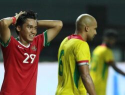 Kalah Cacak Menang Cacak: Makna Filosofis Budaya Jawa