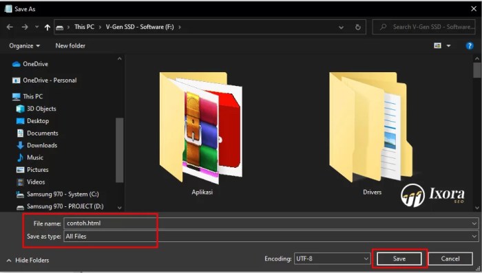Panduan ruangguru Panduan ruangguru