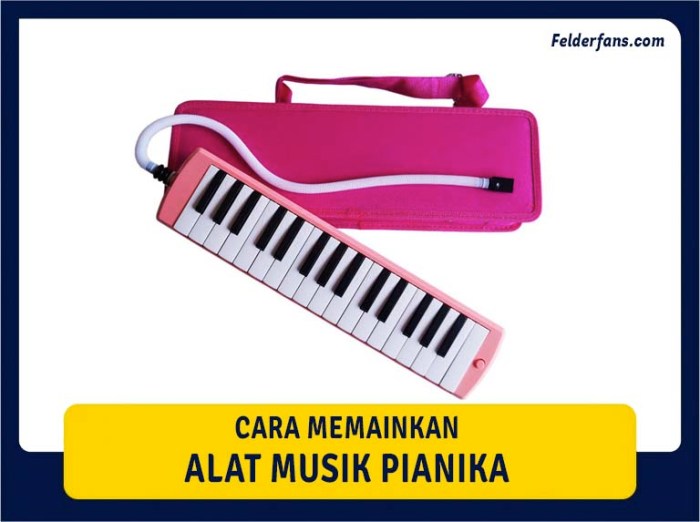 Pianika bermain halaman jawaban kunci kelas jateng