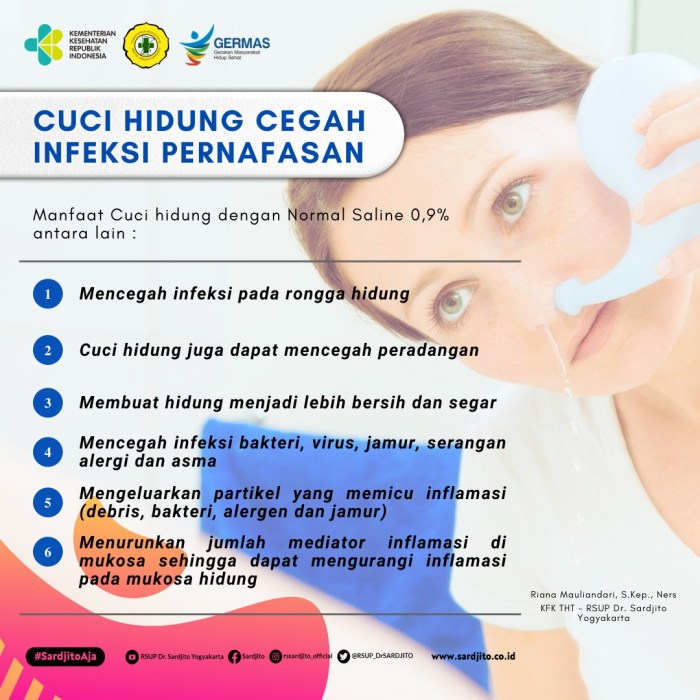 Menjaga sehat tubuh tetap agar tahan daya tidak lain aktivitas saat olahraga penulis tulisan melakukan sakit