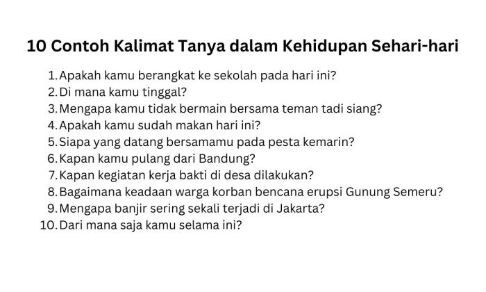 Tanya kalimat kelas bahasa pengertian membuat beserta antotunggal mengenal mengenai selain fungsinya ciri macam berdasarkan istilah simak pernah bawah penjelasan