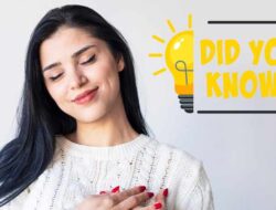 Fact About Me Artinya: Mengenal Lebih Dekat Dirimu Melalui Kata-Kata