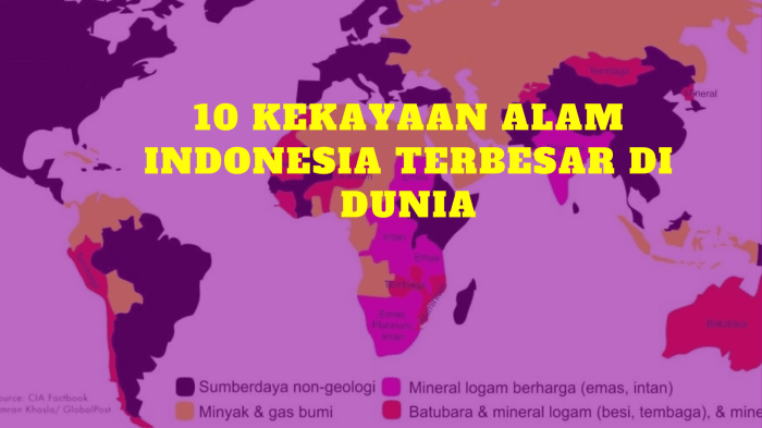 Geografis kondisi negara batas