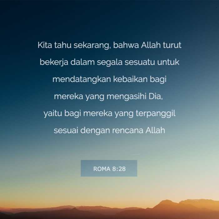 Jangan allah bergantung diri manusia sendiri ketika hanya hidup harapan saat qoutes disimpan