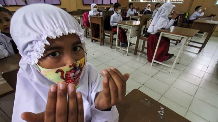 Ilmu supaya bagaimana mencari berhasil