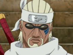 Bakayaro: Makna dan Konotasi Kata Kasar dalam Bahasa Jepang