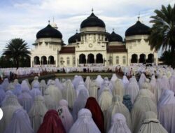 Bagaimana Menjalankan Syariat Islam di Indonesia