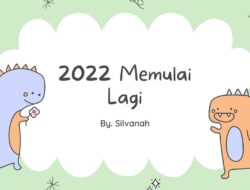 Kesekian Kalinya Adalah: Memahami Makna dan Dampaknya