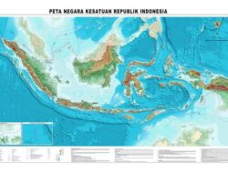 Bagaimana Pengaruh Letak Geografis Indonesia Terhadap Penjelajahan Samudra