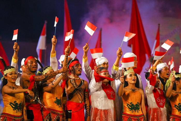 Budaya jurusan keragaman mempertahankan mempelajari dapat perkuliahan rencanamu