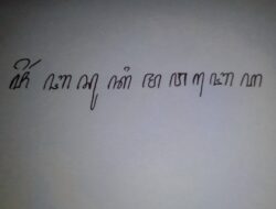 Jer Basuki Mawa Beya: Makna Filosofis dan Penerapannya dalam Budaya Jawa