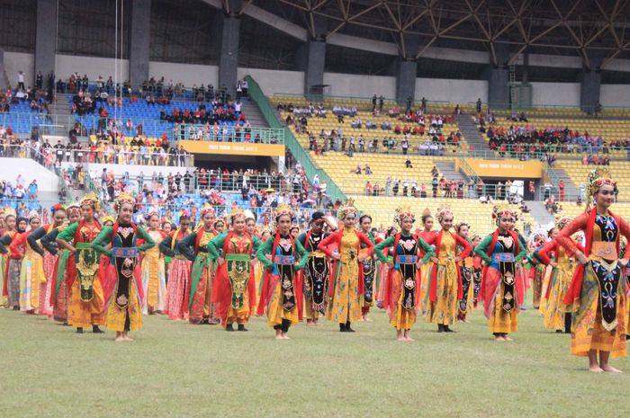 Papua suku budaya kearifan lokal muda moi adat barat sejarah asli beragam generasi semakin mengapa unik fakta tentang wajib ilustrasi