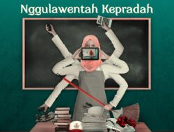 Nggulawentah Tegese: Menelisik Makna Filosofis dan Budaya Jawa