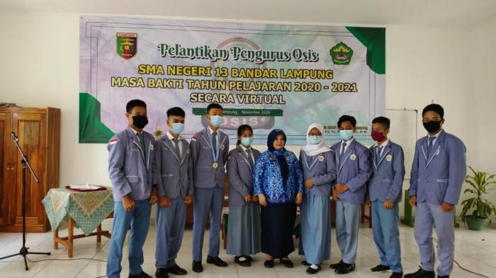 Sman bandung sma negeri