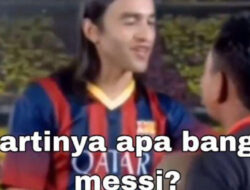 Mochimasu Artinya: Kata Kerja Serbaguna dalam Bahasa Jepang