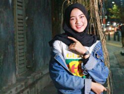 Nafisah: Menelusuri Makna Keutamaan dalam Islam