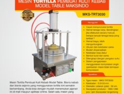 220 Volt Berapa Watt: Mengungkap Hubungan Tegangan dan Daya Listrik