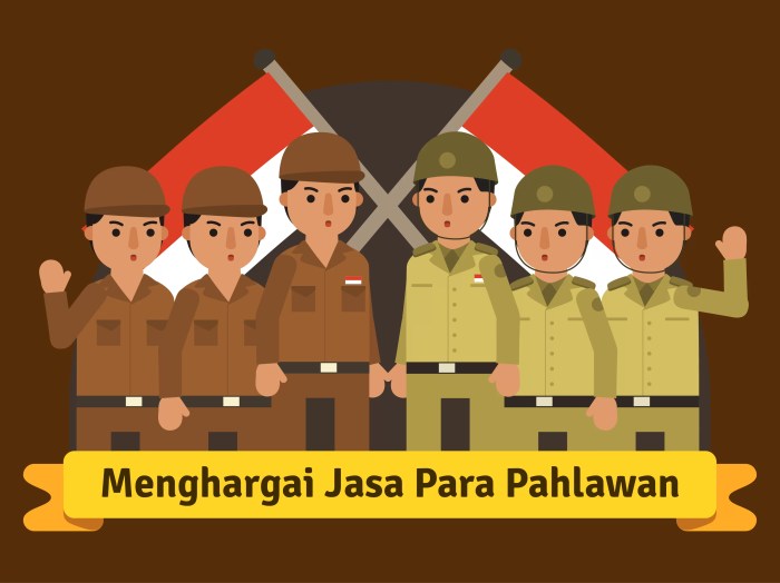 Persatuan kartun perbedaan cita keberagaman antar kerukunan umat mudahnya cinta beragama ilustrasi pilih papan rukun kebebasan