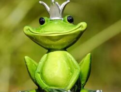 Bahasa Jawa Nangis: Lebih dari Sekedar Air Mata