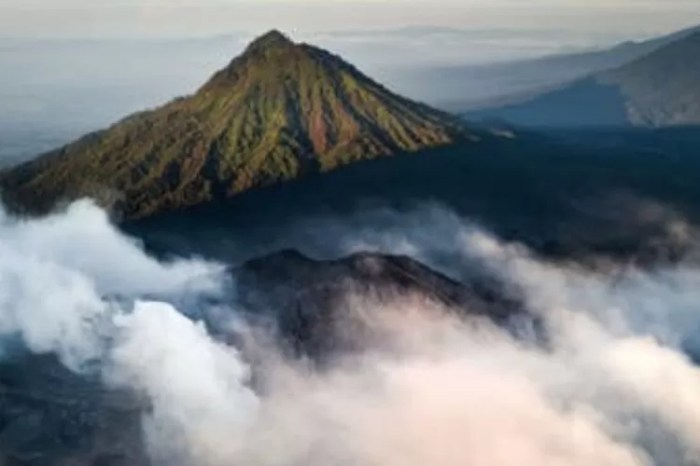 Geografis kondisi maritim pengaruh terhadap masyarakat ekonomi negara kehidupan