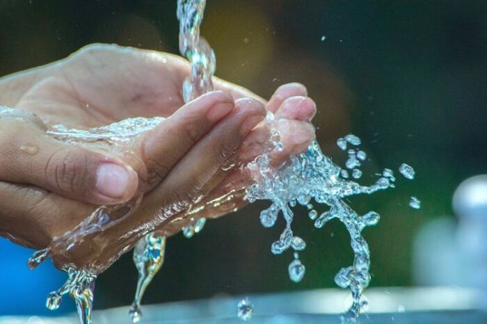 Alat mandi kamar saja dibutuhkan gambar membersihkan jasa spesial inspirasi bersih perawatan sesuai bali kerak bahan digunakan ada sebelum sumber