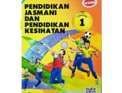 Perbedaan Pendidikan Jasmani dan Pendidikan Kesehatan: Dua Sisi Sehat yang Saling Melengkapi