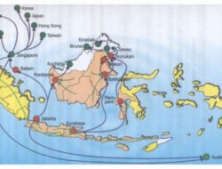 Bagaimana Peran Indonesia dalam Menanggulangi NAPZA di Asia Tenggara