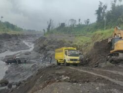 Kekayaan Bawah Tanah Jawa Timur: Potensi dan Tantangan Pertambangan