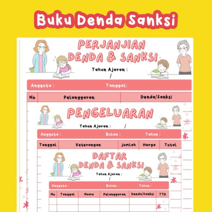 Sekolah ekskul manfaat buat saya jurusan organisasi tahu kuliah tepat ikut alasan kenapa aktivitas luar