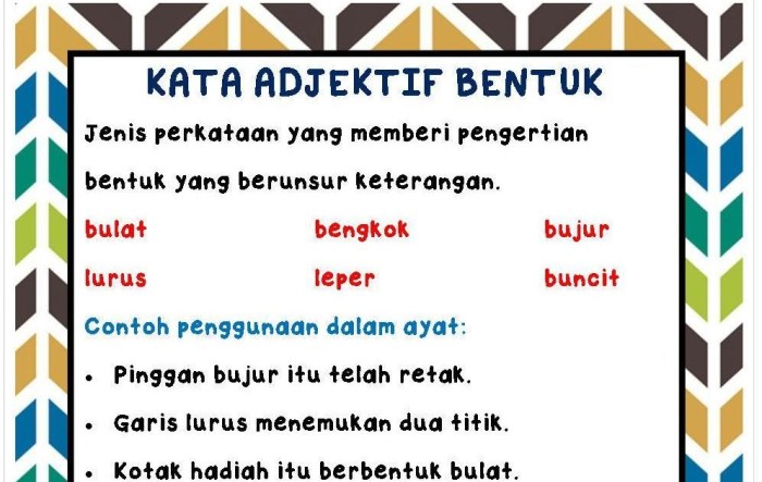 Dari bahasa mana bahasa inggris mengadopsi kata ski