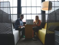 Mengapa Sikap Lapang Dada Penting dalam Musyawarah?