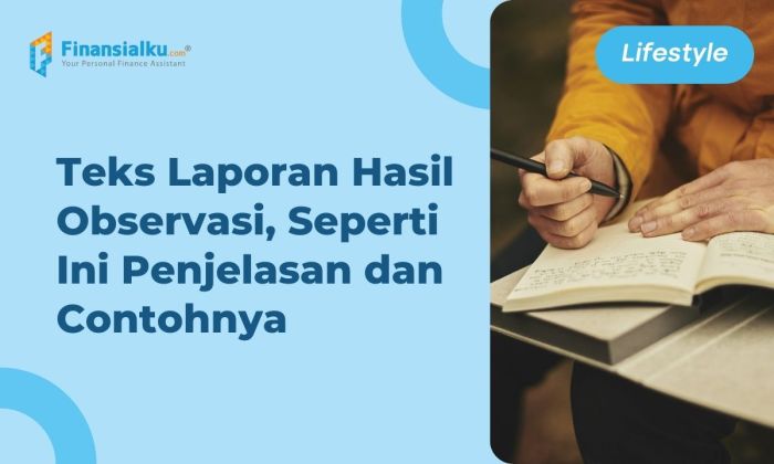 Makalah judul gramedia ui pengertian templatenya ciri souce pedoman ta