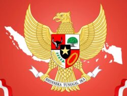 Bagaimana Penerapan Pancasila pada Masa Awal Kemerdekaan