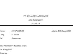 Penulisan Dimanapun: Rahasia Kreatif di Era Digital