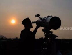 Isbat Yaiku: Menentukan Status Hukum dengan Jelas