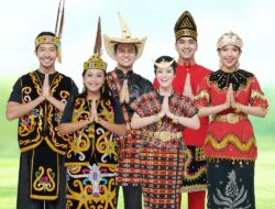 Mengenal Perbedaan Sosial Budaya Thailand dan Indonesia