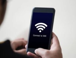 Sinyal Wi-Fi Masih Dapat Ditangkap dengan Radius: Faktor-Faktor Pengaruh dan Cara Meningkatkannya