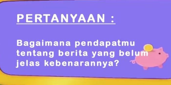 Menggunakan cadar bagaimana perempuan pendapatmu mengenai tayangan naik ribu lihat