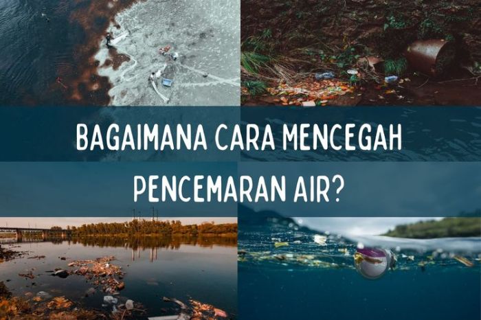 Pencemaran pollution causes prevention contamination langkah dictio ecology mengatasi sekitar penanggulangan bagaimana wrytin mengurangi dampak lingkungan harmful